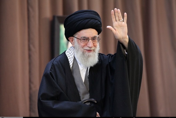 نظر رهبری در مورد تسهیل ازدواج