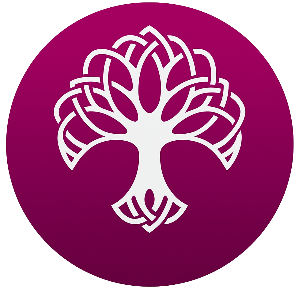 موسسه ازدواج اسلامی طوبی