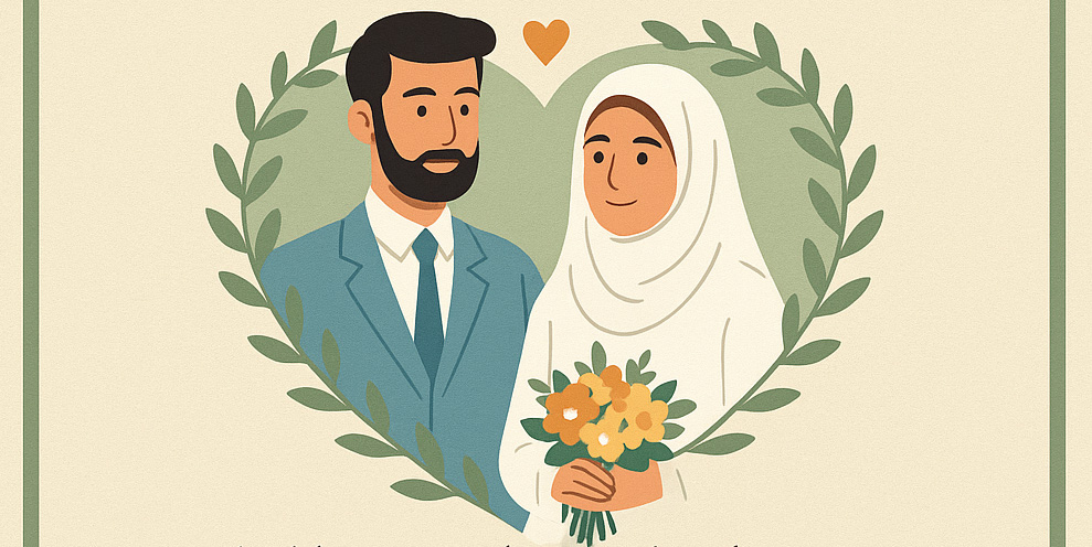 📘 جلسه اول از کارگاه «نقشه راه ازدواج آگاهانه» با موضوع:نقش خودشناسی در ازدواج موفق